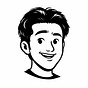 Mahdi Maymandi's avatar