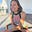 Brooke Shaffner's avatar