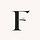 Fairweather