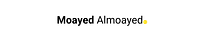 Moayed’s Space