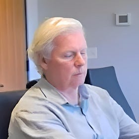 BEANERS! [Video]: Child Molester Christopher Ambrose is Racist Too