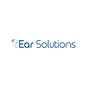 Hearing Aid Solutions's avatar
