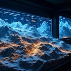 Mission: Impenetrable