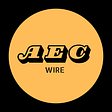 AEC Wire's avatar