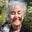 Kathy Sutherland's avatar