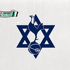 La (post) identità ebraica del Tottenham