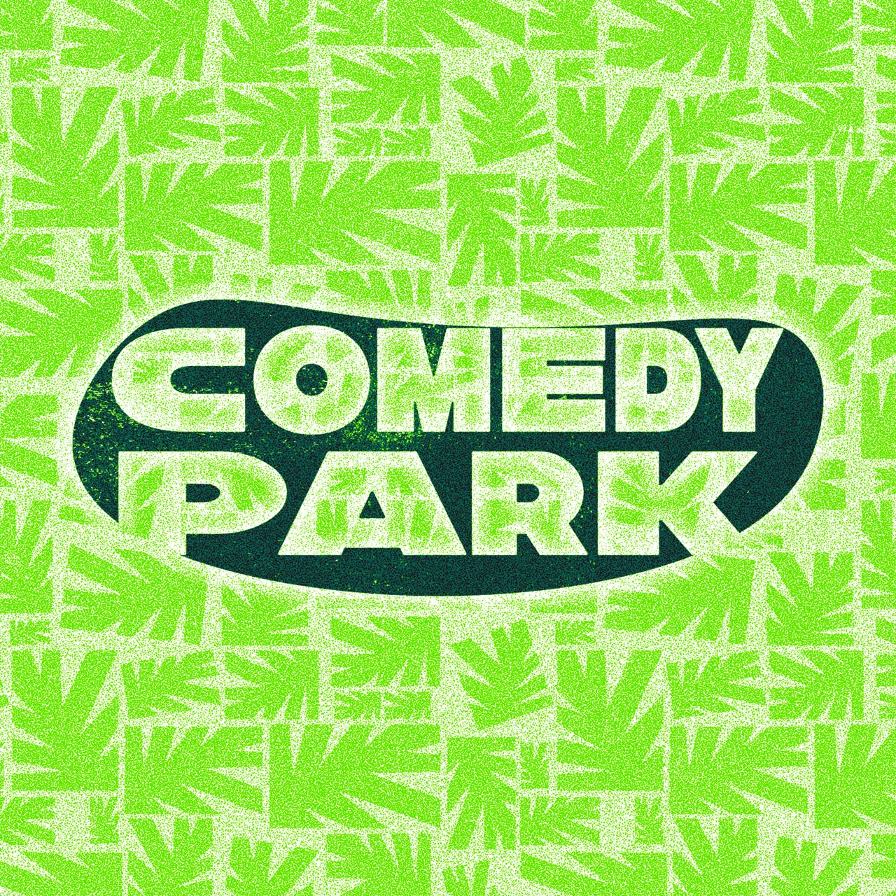 Comedy Park