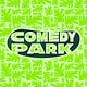 Comedy Park