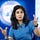 X avatar for @GitaGopinath