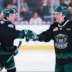 Biggest Test Yet, Tips Weekend Preview 10/24-26