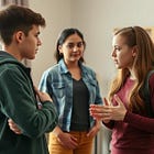 Stop Sibling Wars: 10 Proven Tools to End Fighting and Foster Lasting Friendships