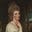 Meredith Parrott's avatar