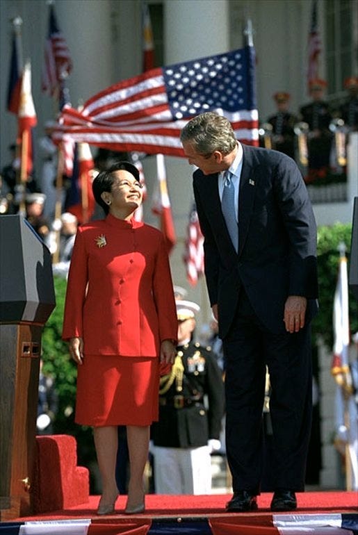 File:Arroyo and Bush.jpg - Wikipedia