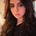 Lara Ghandi's avatar