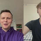 Same-Sex Marriage is Safe. But How Did We Get Here?