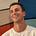Roman LeSage's avatar