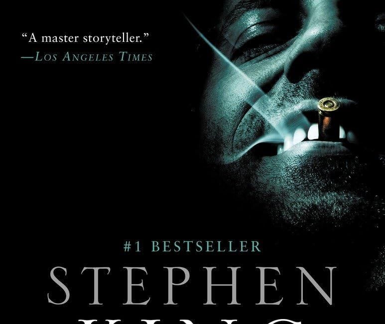 25 Books Worth Reading that are 600 Pages or Longer