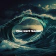 Tidal Wave Trading's avatar