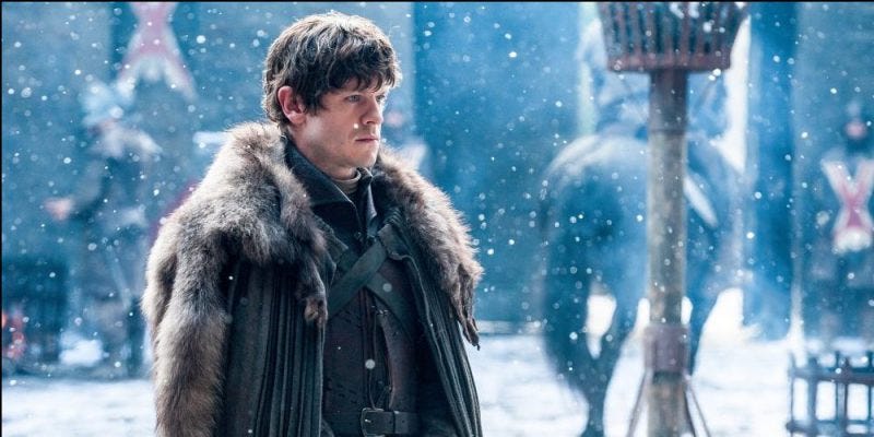 game of thrones 602 home for some gruesome deaths and jon snow 2016 images game of thrones 602 home for some gruesome deaths and jon snow 2016 images