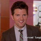 Memphis quiere recuperar la confianza en Ja Morant y Jaren Jackson Jr. (previa verano 2025)