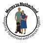 Mic | MoneytoMotherhood's avatar