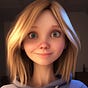 Ida Silfverskiold's avatar