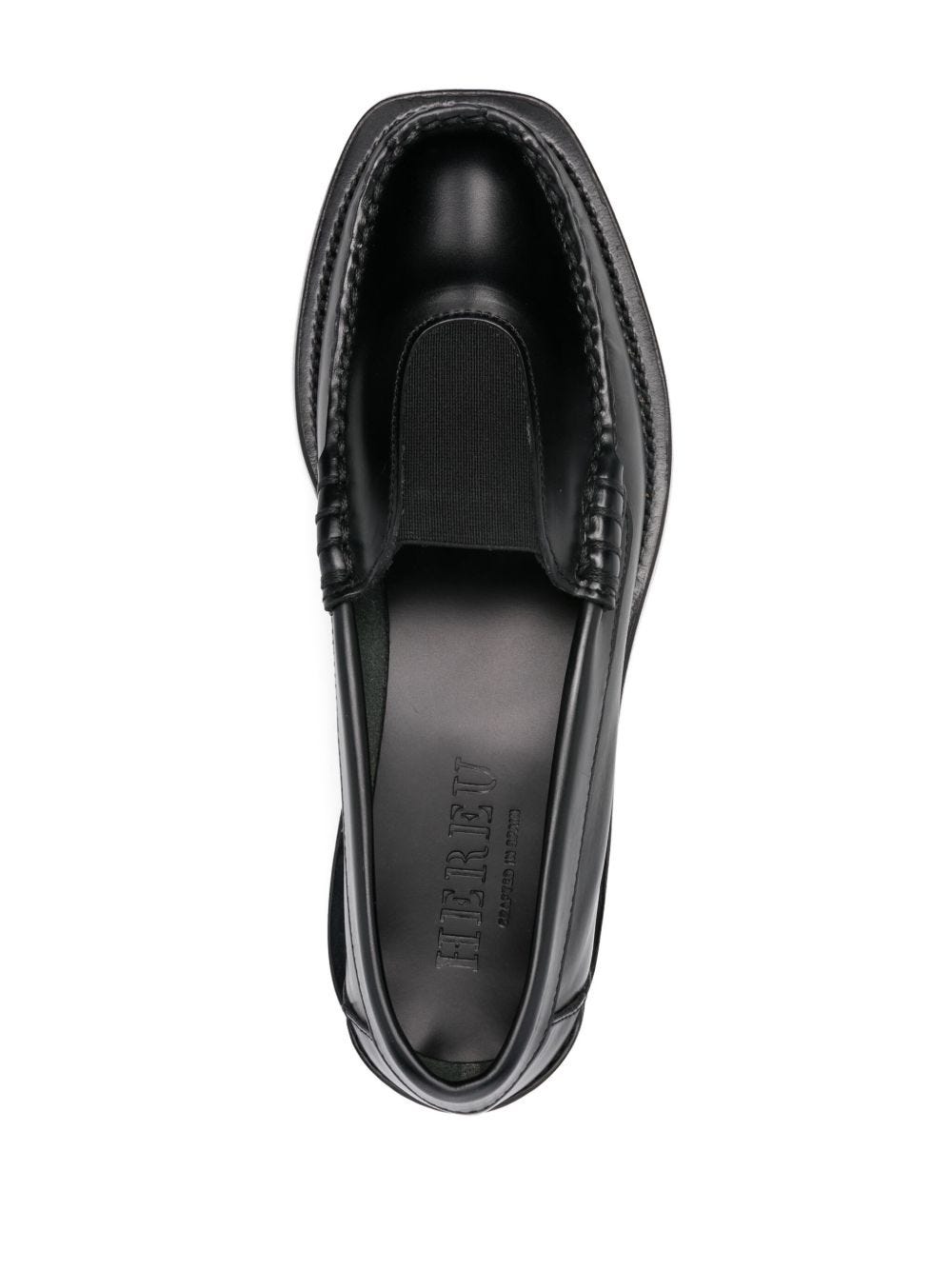 Hereu Lillo loafers | Shoes | Image 4