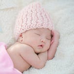 Capital Flows and Asset Markets