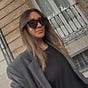 Bárbara Fort's avatar