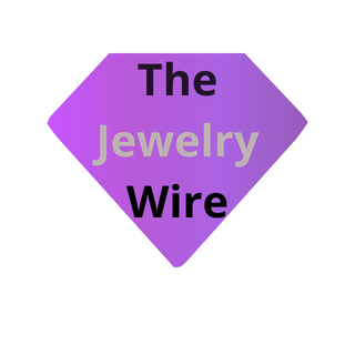 The Jewelry Wire