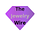 The Jewelry Wire