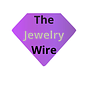 The Jewelry Wire