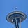 The Belltown Bugle