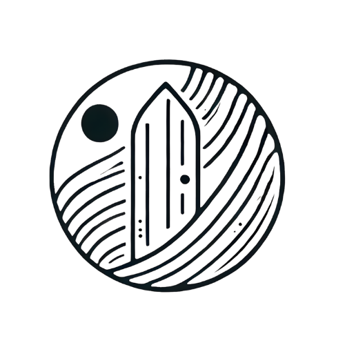 Sanctum Foundation