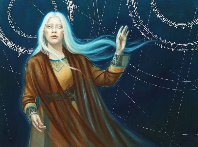 LEAD IMAGE_Esther Candari_Starling.jpg