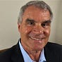 Mike Hollander's avatar
