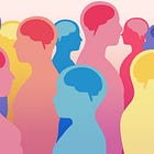 Q: I don't understand where the hostility towards neurodivergents is coming from