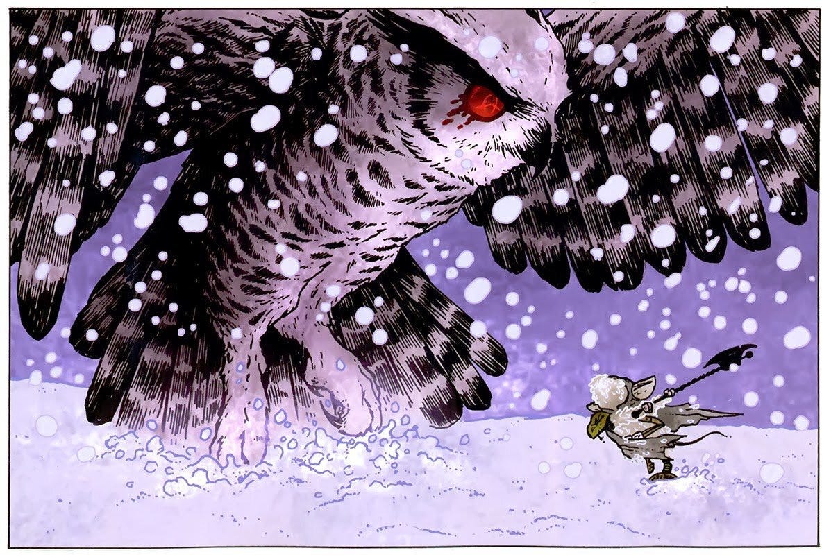 mouse_guard_owl.jpg