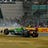 Grand Prix Monthly