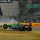 Grand Prix Monthly