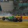 Grand Prix Monthly