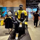[MSKhan Lab in NYT] The Dawn of a New Era of Intellectual Capital in the Middle East Sports Industry