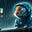 Hamster of Borg's avatar