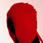 The Margiela Paradox: What We Can Learn from Fashion’s Quiet Rebel