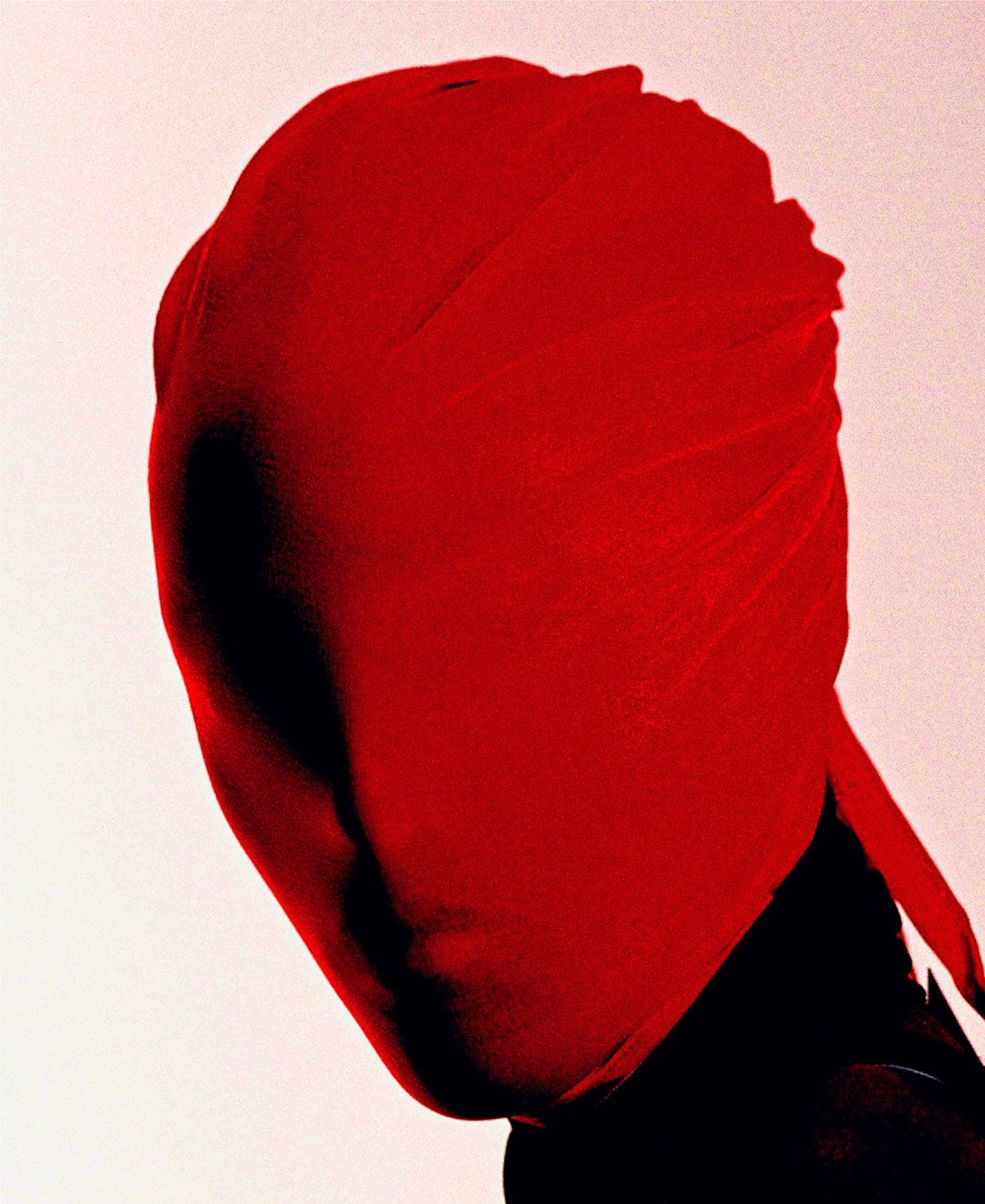 Thibaut Grevet | DIVISION