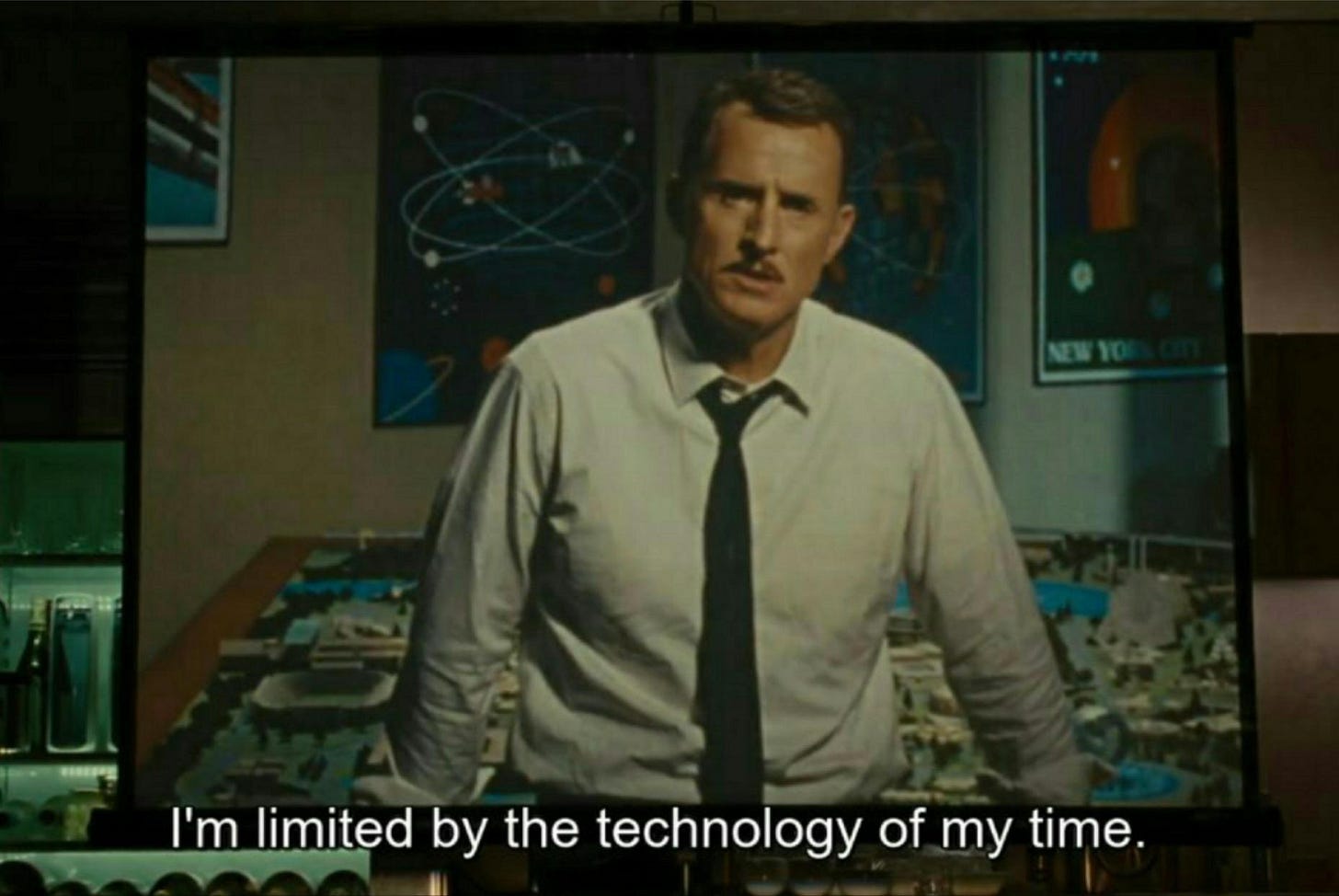 I'm limited by the technology of my time : r/Meme_template I'm limited by the technology of my time : r/Meme_template