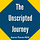 The Unscripted Journey