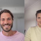 ATP Tour’s Web3 Playbook