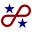 Autistic Freedom Network's avatar