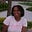 Michelle J.'s avatar